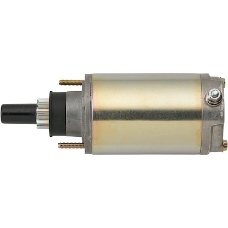 Kohler Elec Starter Bendix Drive 52 098 12-S
